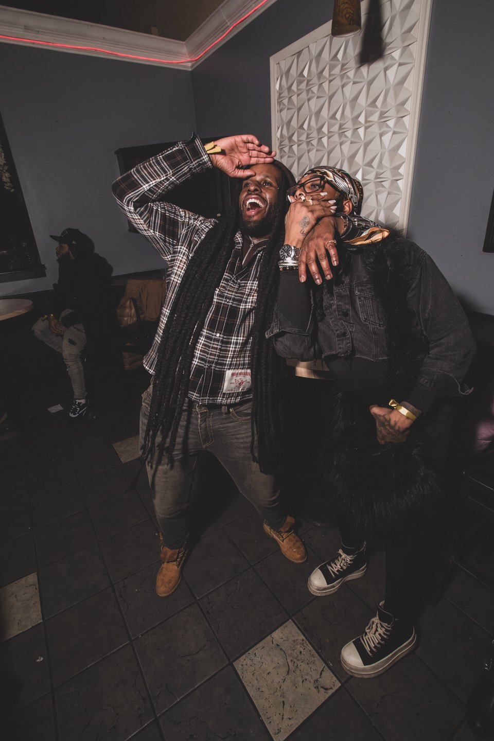 Babylon 2.15.26-3422.jpg