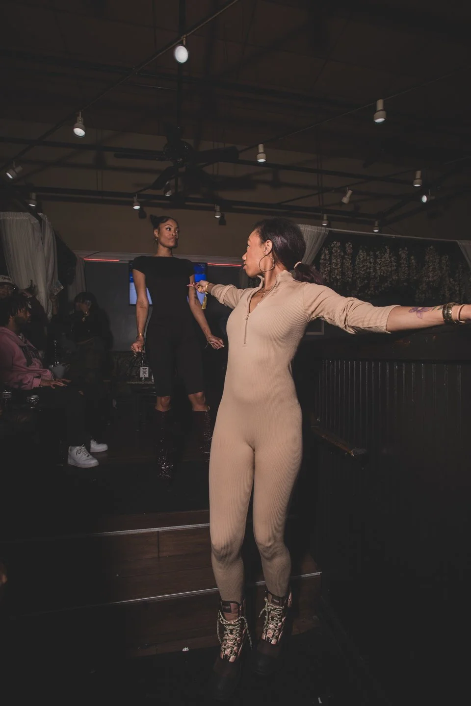 Babylon 2.15.26-3423.jpg