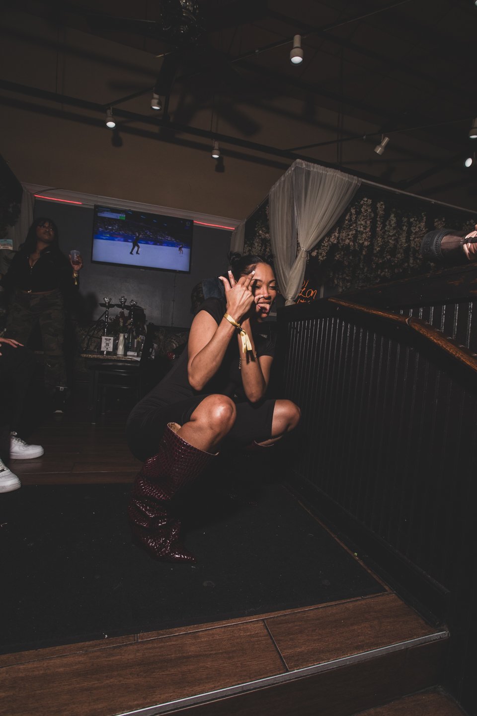 Babylon 2.15.26-3427.jpg