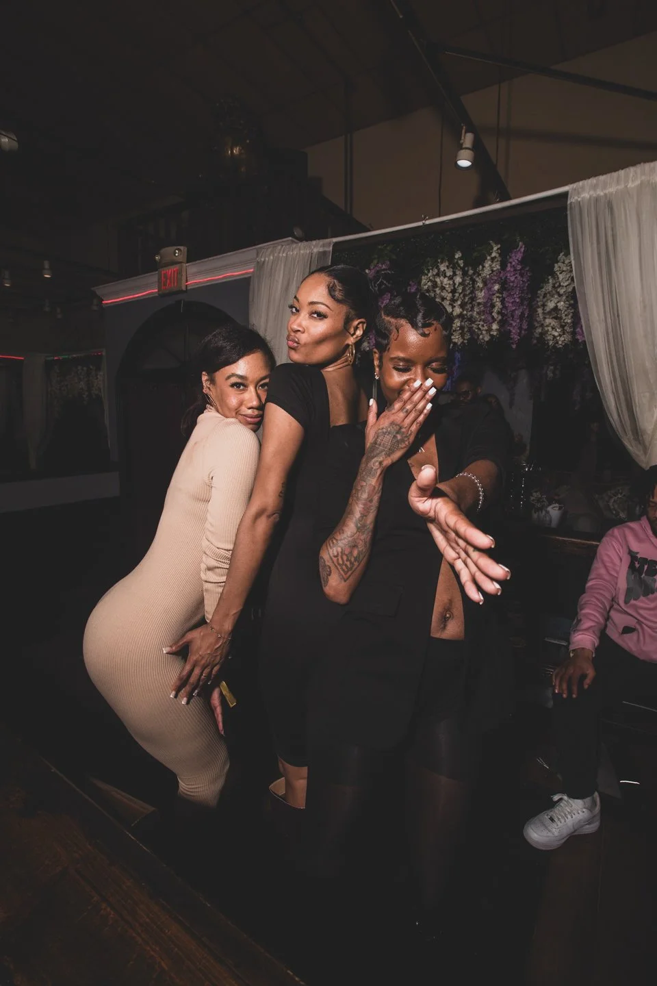 Babylon 2.15.26-3430.jpg