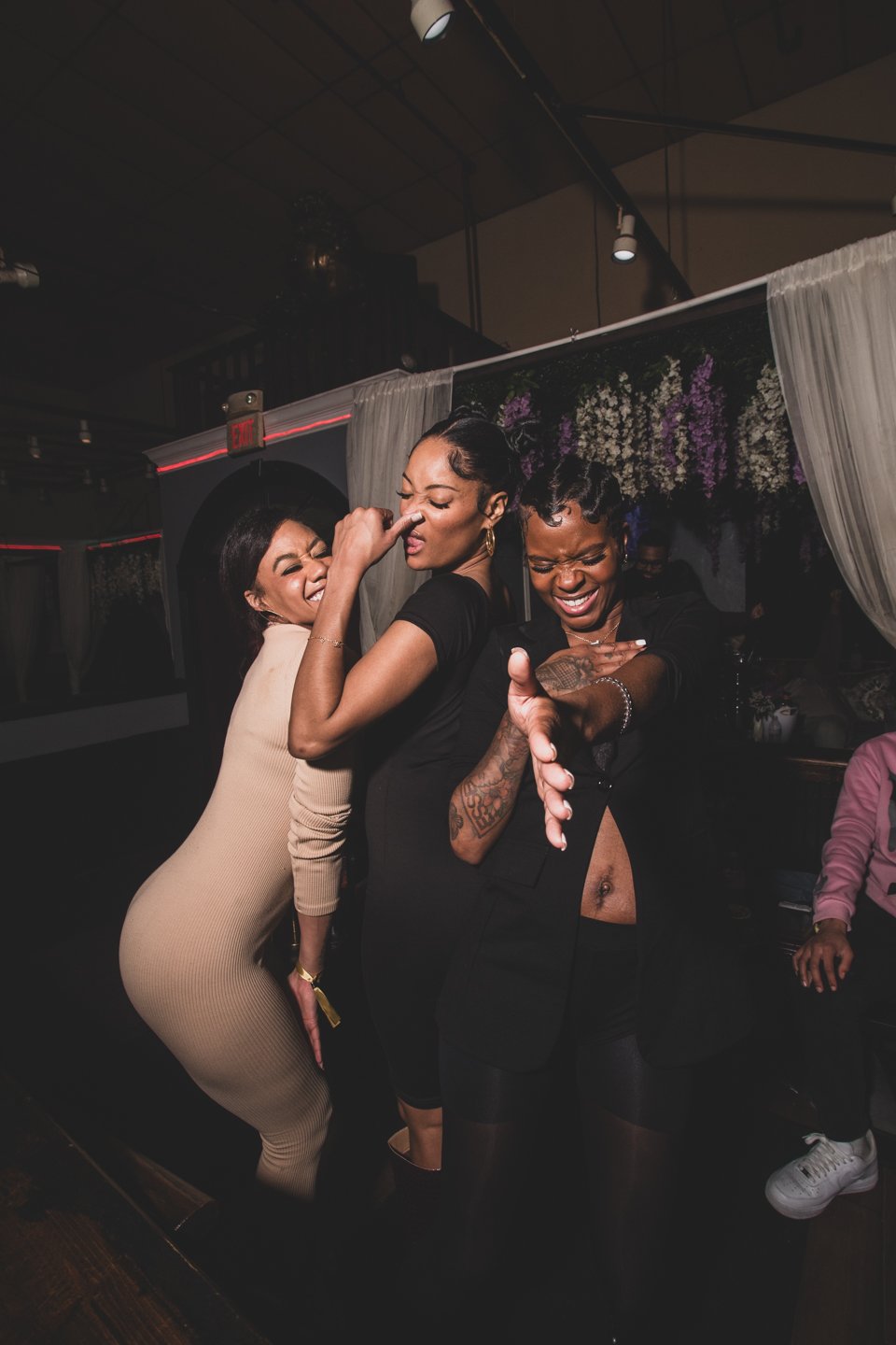 Babylon 2.15.26-3431.jpg