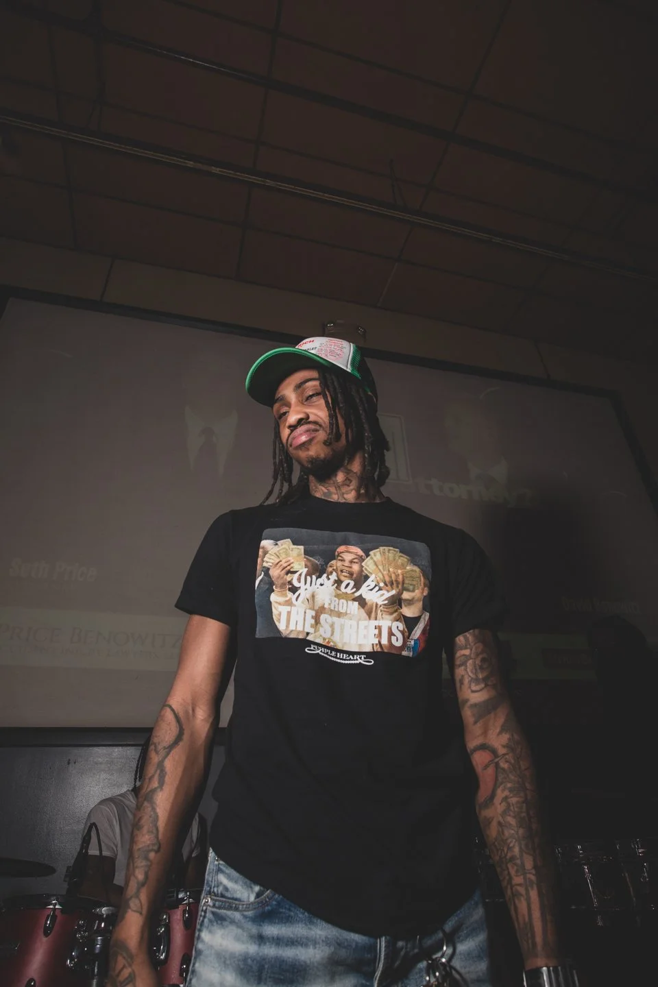 Babylon 2.15.26-3434.jpg