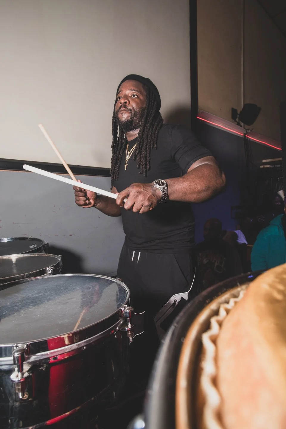 Babylon 2.15.26-3435.jpg