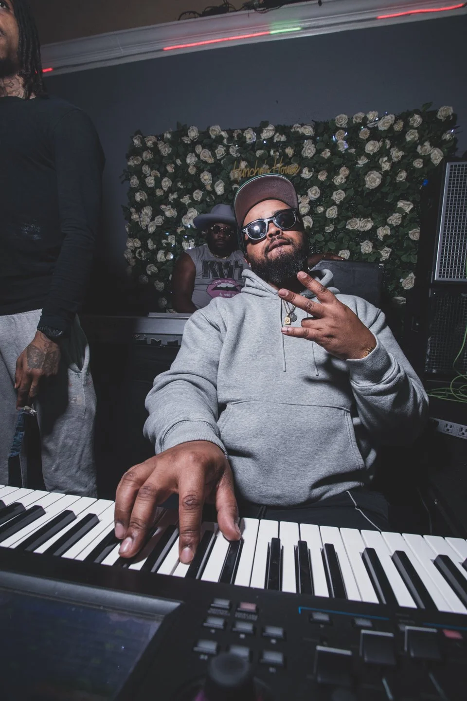 3.11.26 Babylon-3745.jpg