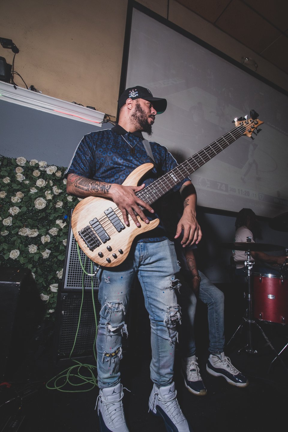 3.11.26 Babylon-3747.jpg