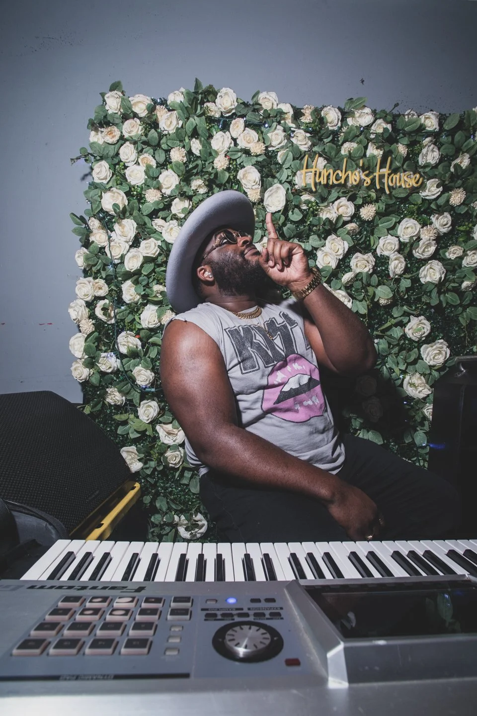 3.11.26 Babylon-3749.jpg