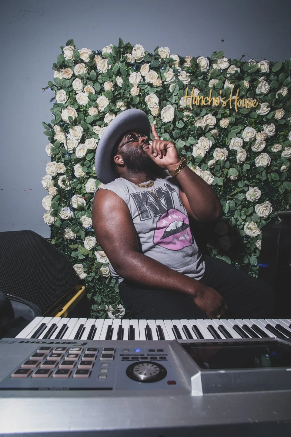 3.11.26 Babylon-3750.jpg