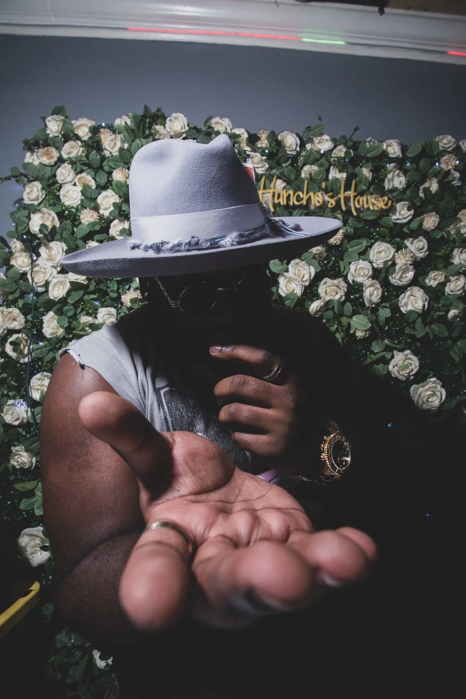 3.11.26 Babylon-3751.jpg