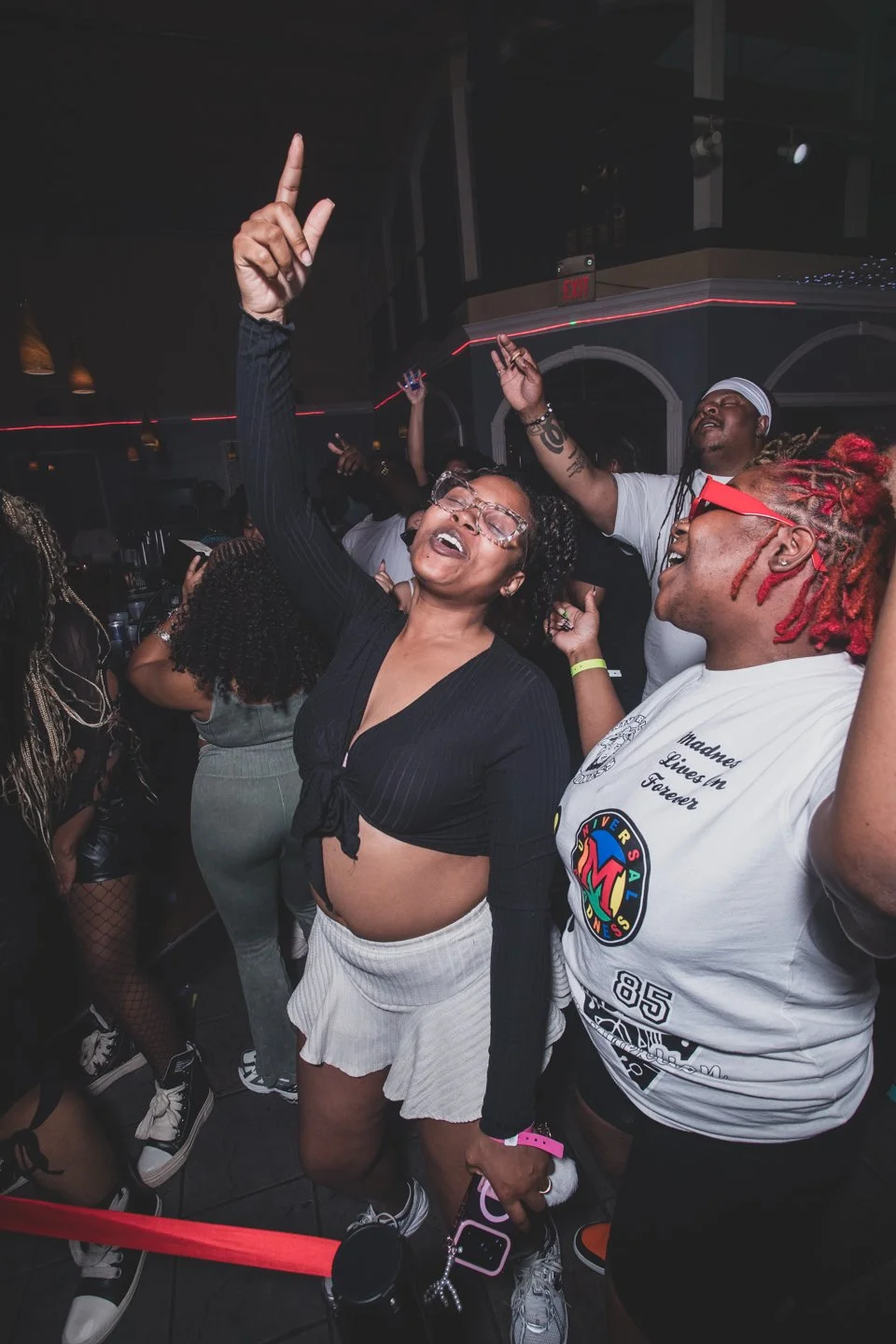 3.11.26 Babylon-3754.jpg