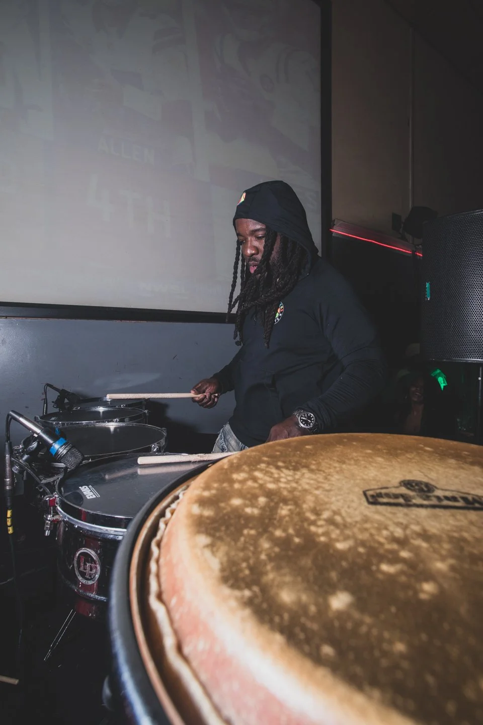 3.11.26 Babylon-3756.jpg