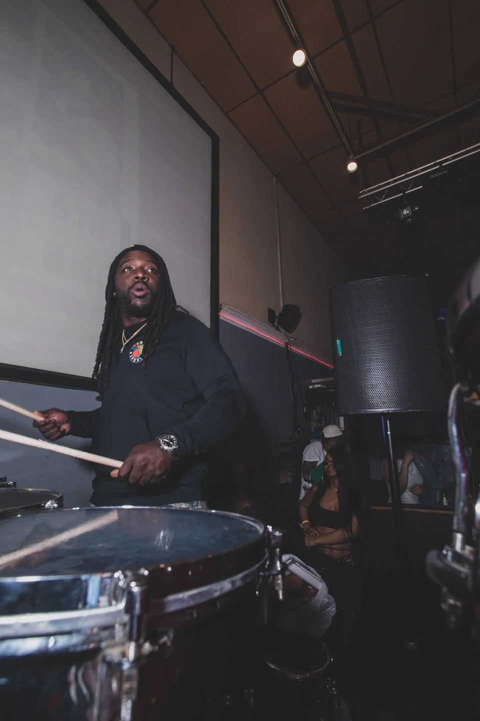 3.11.26 Babylon-3757.jpg