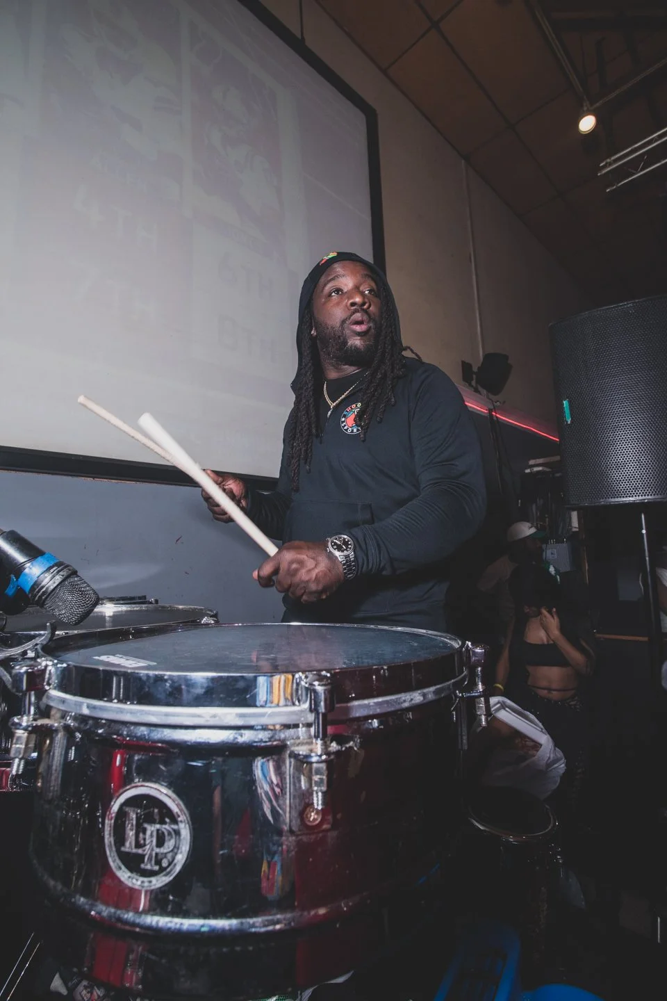 3.11.26 Babylon-3758.jpg