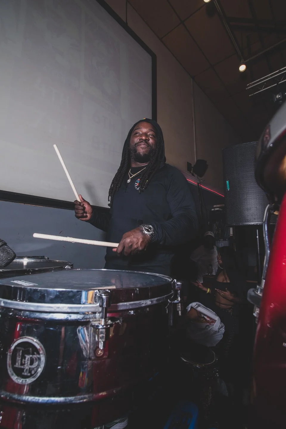 3.11.26 Babylon-3759.jpg