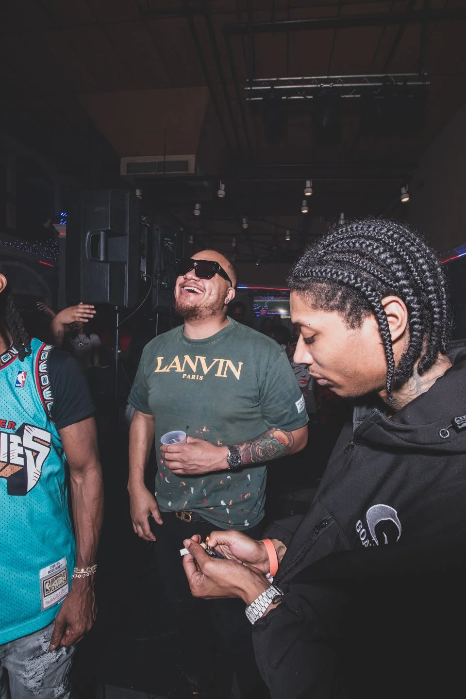 3.11.26 Babylon-3762.jpg