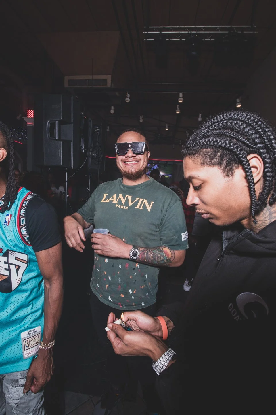 3.11.26 Babylon-3763.jpg