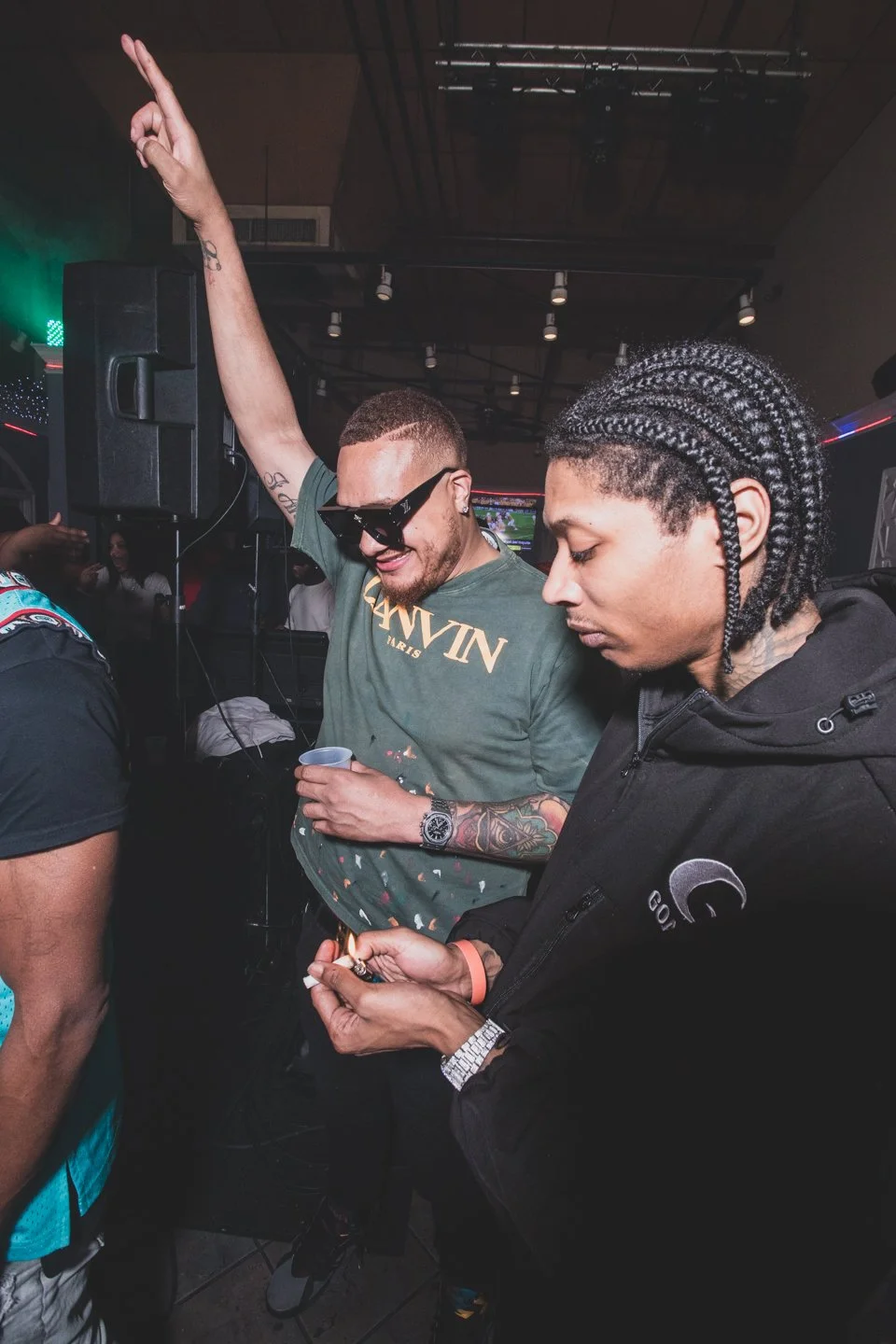 3.11.26 Babylon-3764.jpg