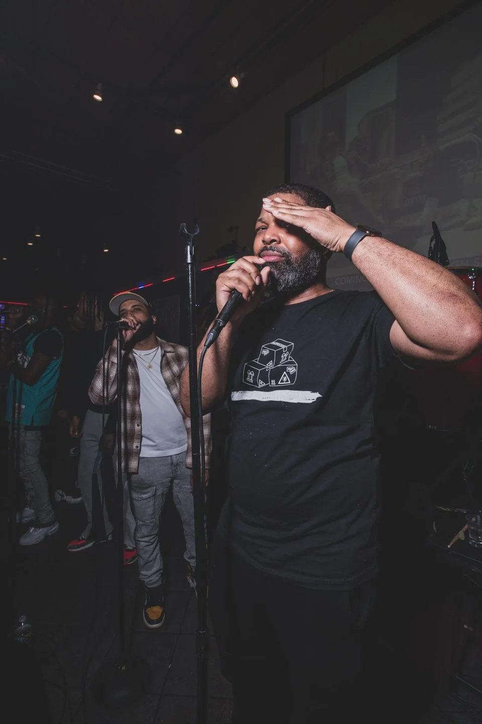 3.11.26 Babylon-3765.jpg