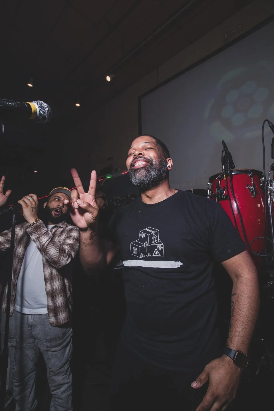 3.11.26 Babylon-3766.jpg