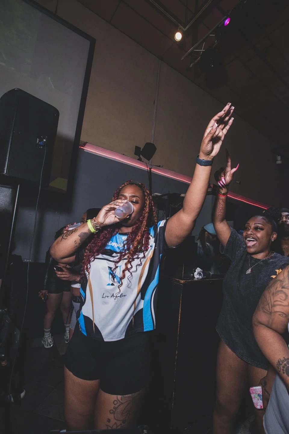 3.11.26 Babylon-3767.jpg