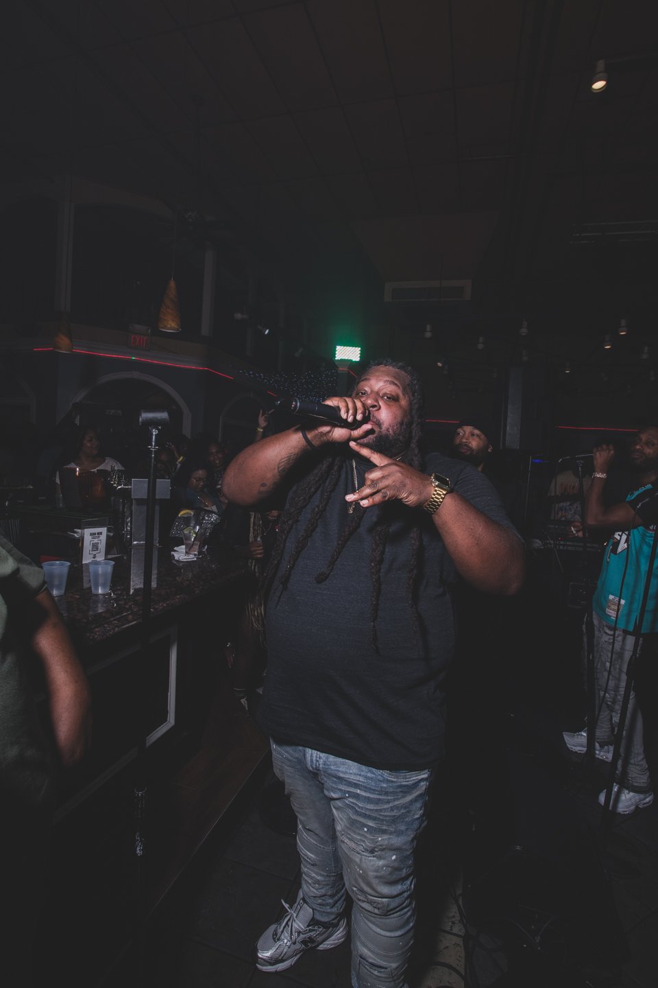 3.11.26 Babylon-3770.jpg