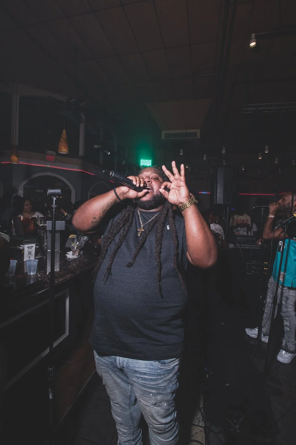 3.11.26 Babylon-3771.jpg