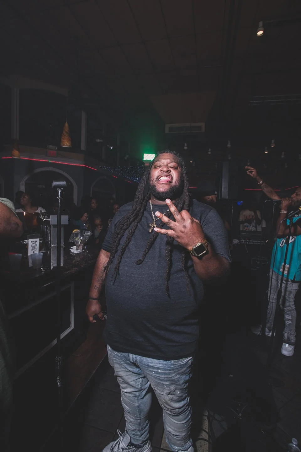 3.11.26 Babylon-3772.jpg