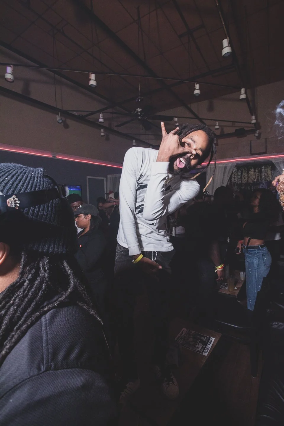 3.11.26 Babylon-3775.jpg