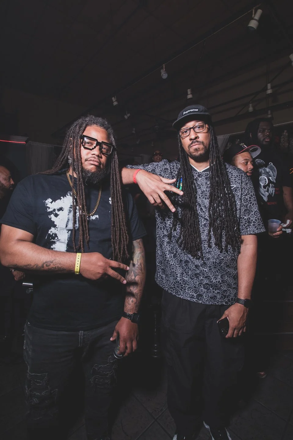 3.11.26 Babylon-3777.jpg