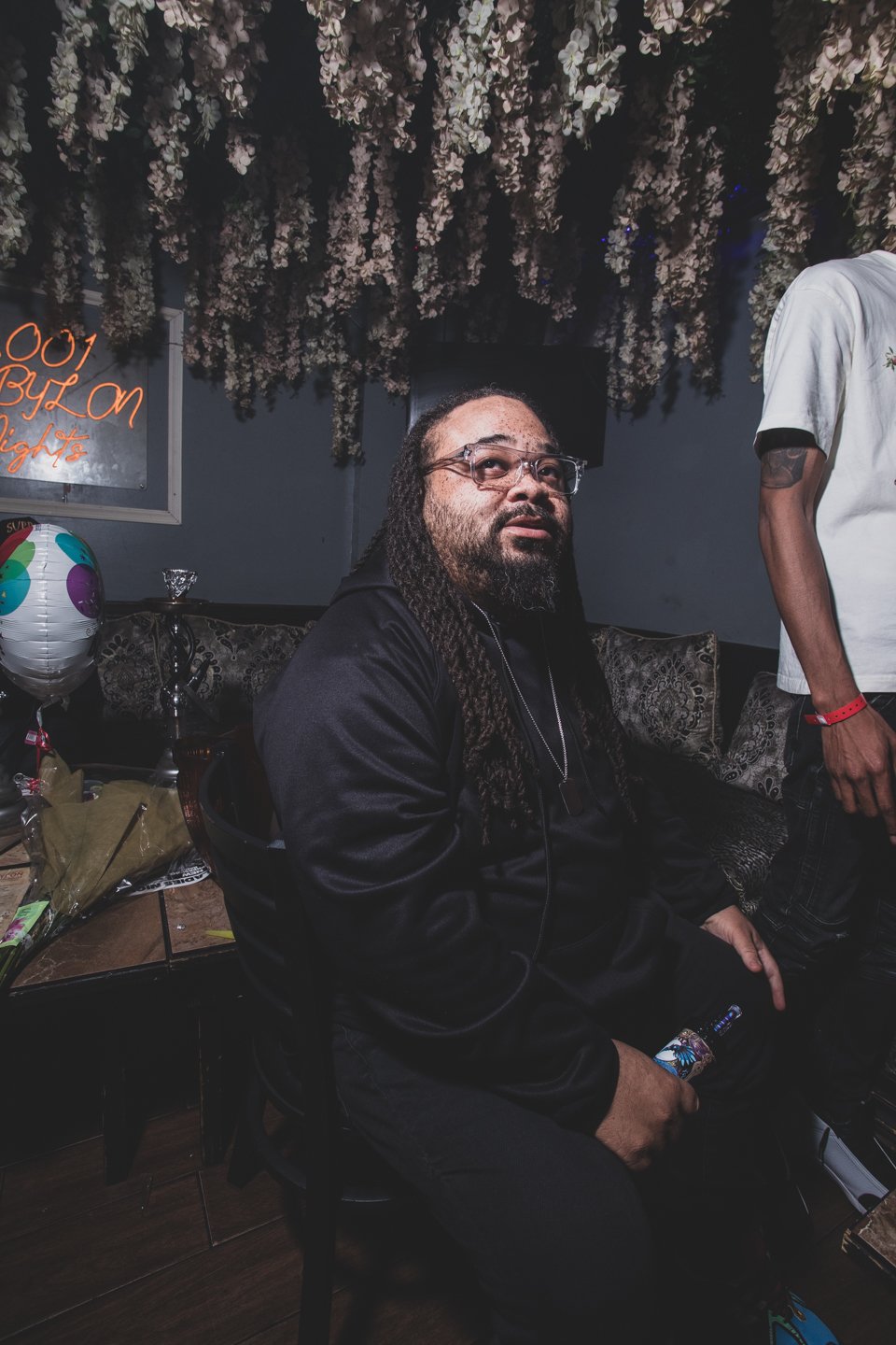 3.11.26 Babylon-3778.jpg