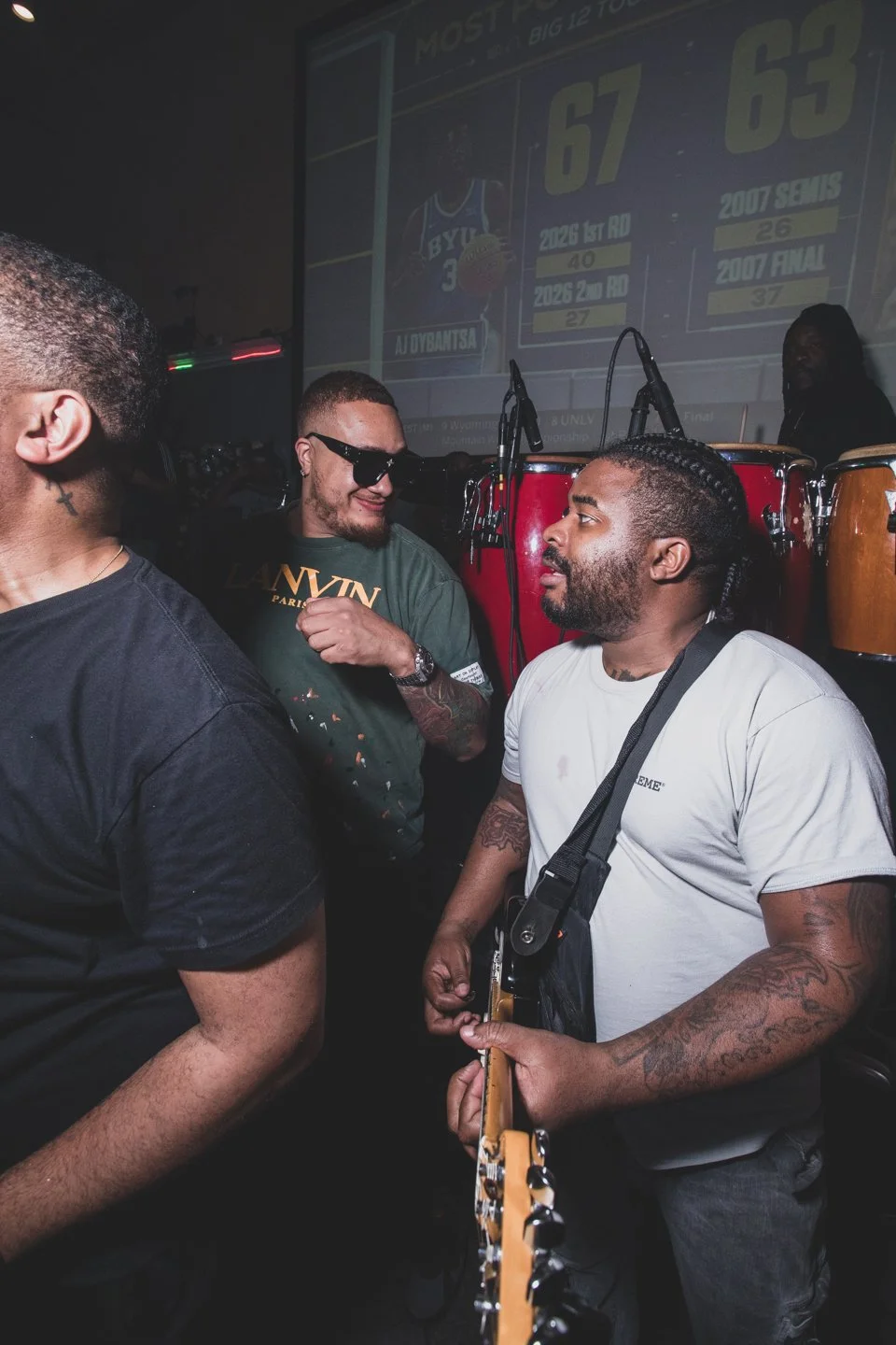 3.11.26 Babylon-3783.jpg