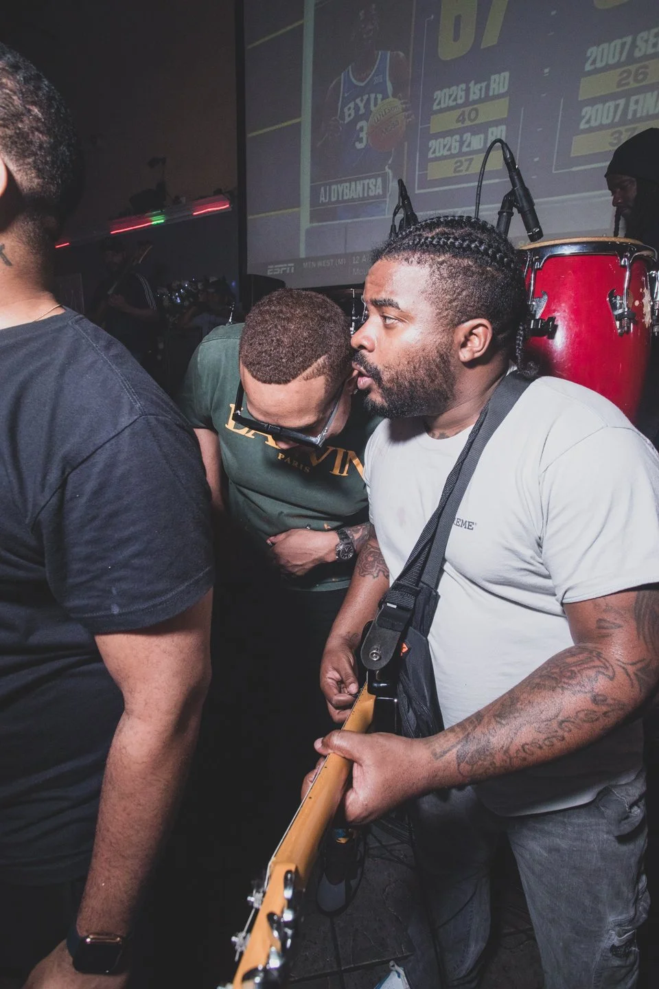 3.11.26 Babylon-3784.jpg