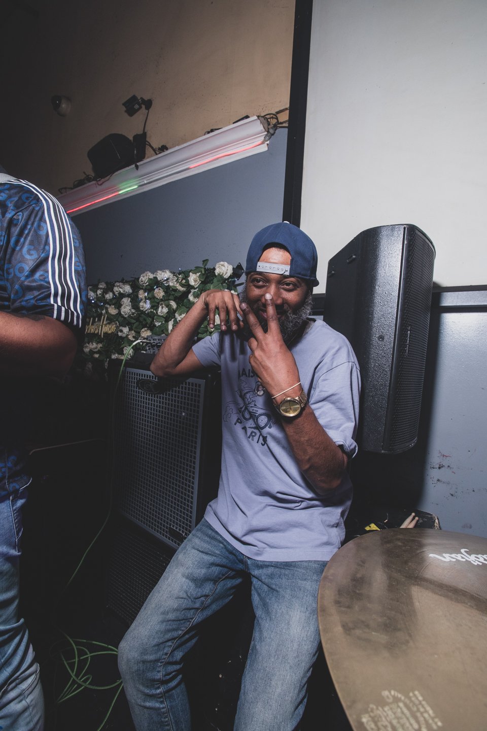 3.11.26 Babylon-3785.jpg