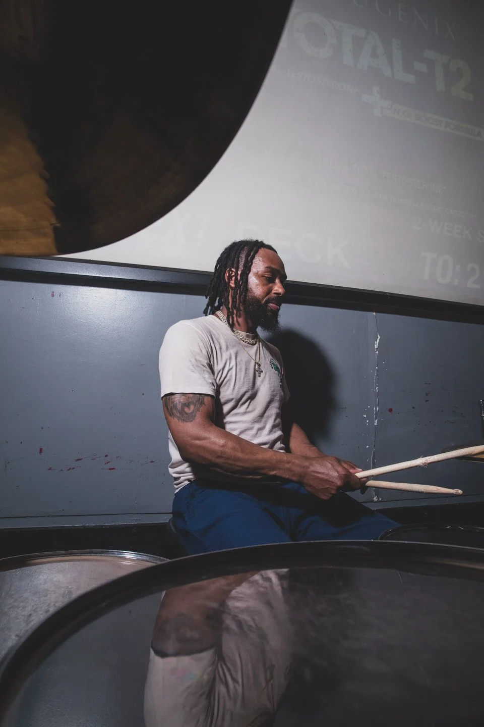 3.11.26 Babylon-3786.jpg