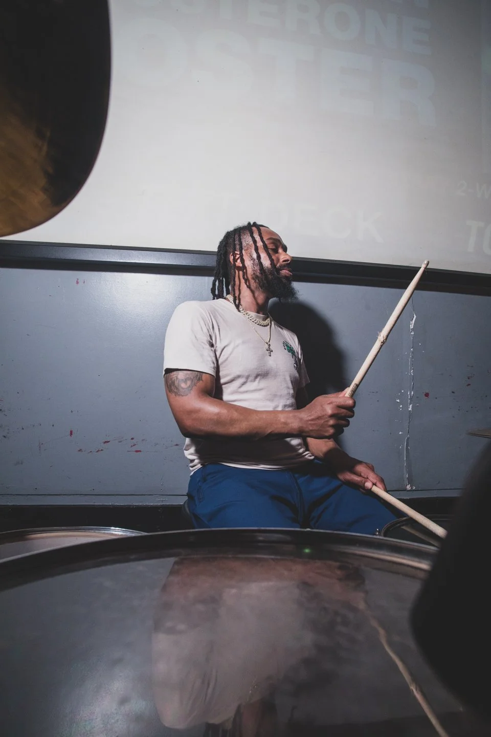 3.11.26 Babylon-3787.jpg