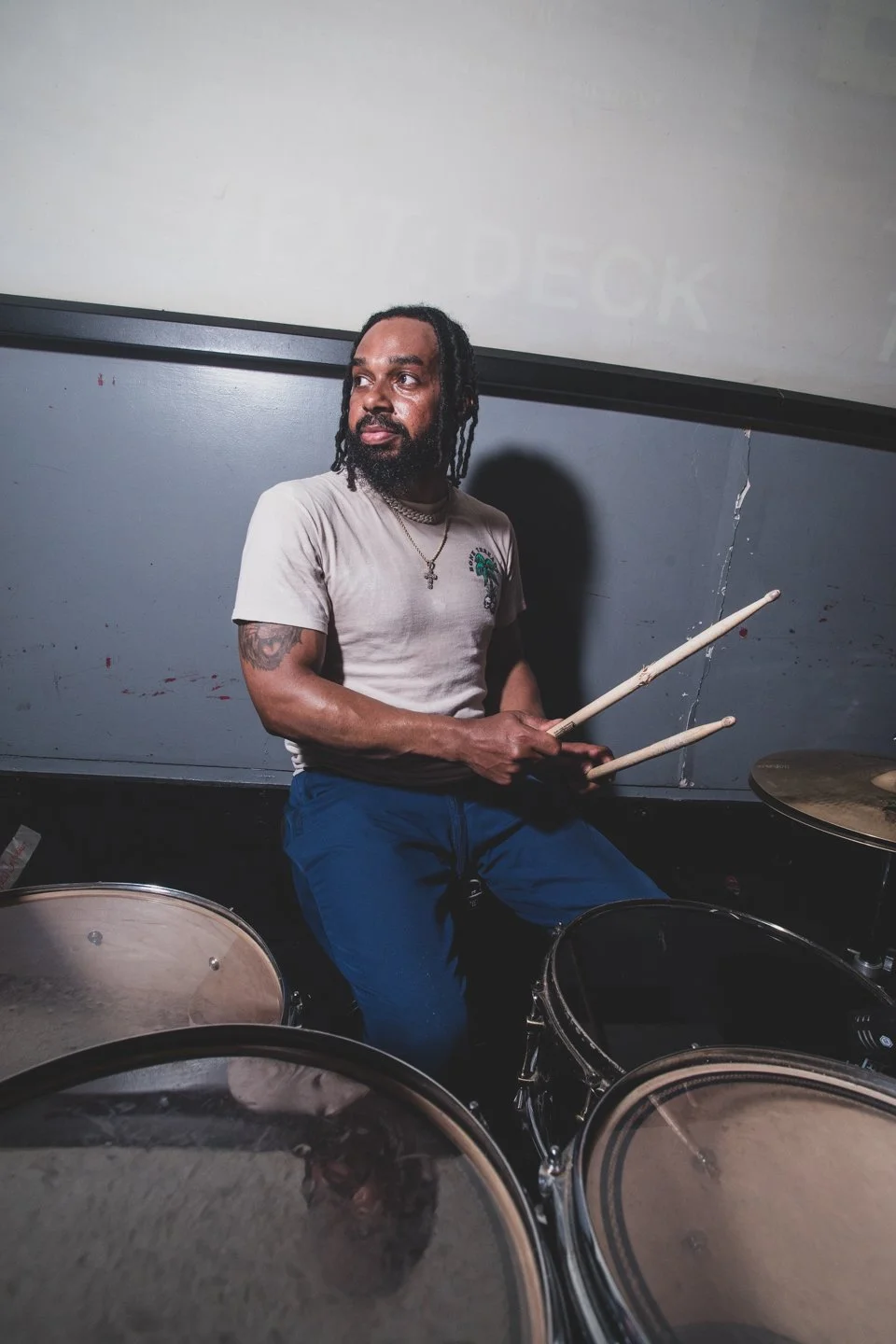 3.11.26 Babylon-3788.jpg