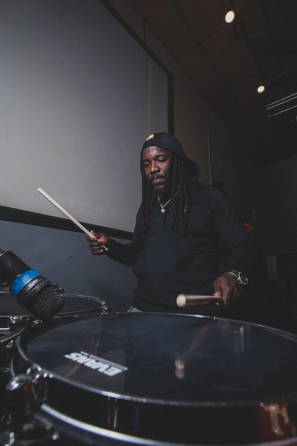 3.11.26 Babylon-3789.jpg