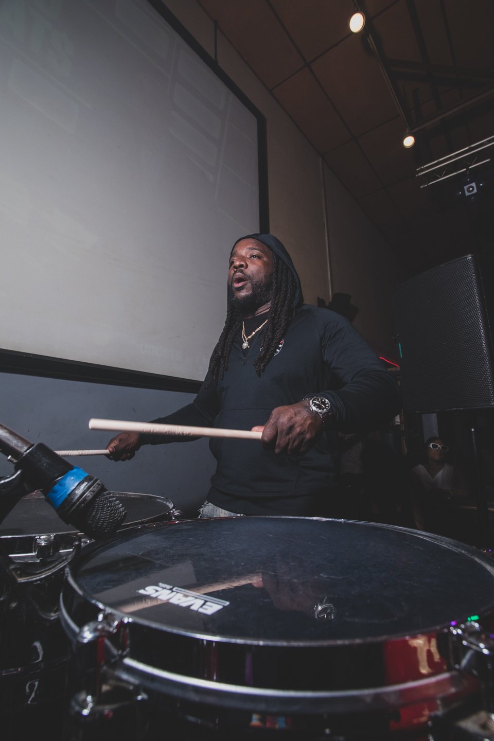 3.11.26 Babylon-3790.jpg