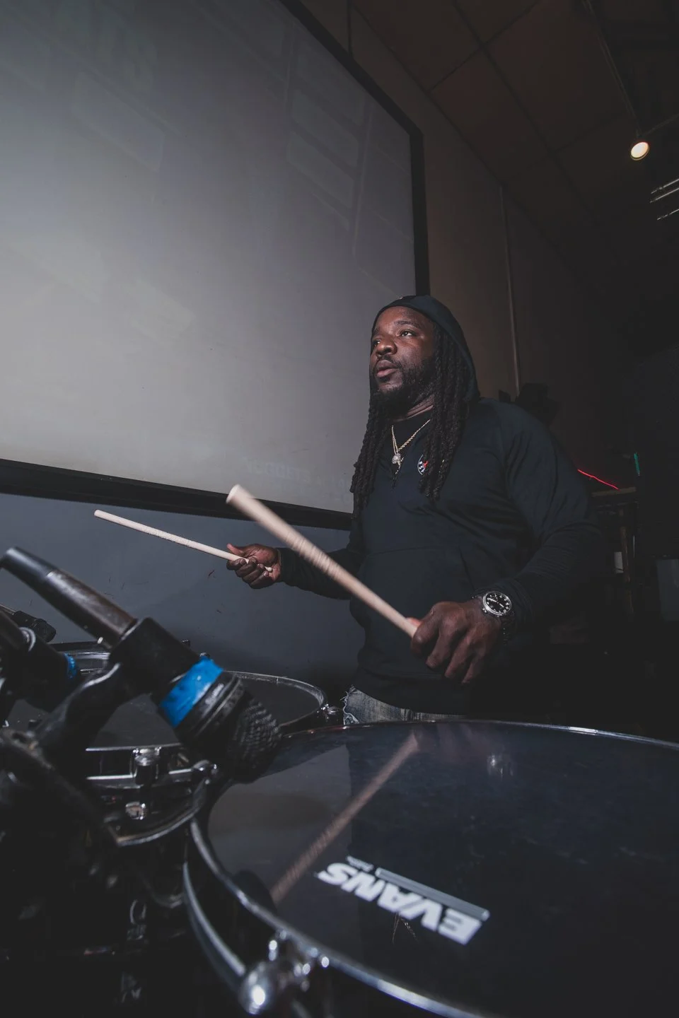 3.11.26 Babylon-3791.jpg