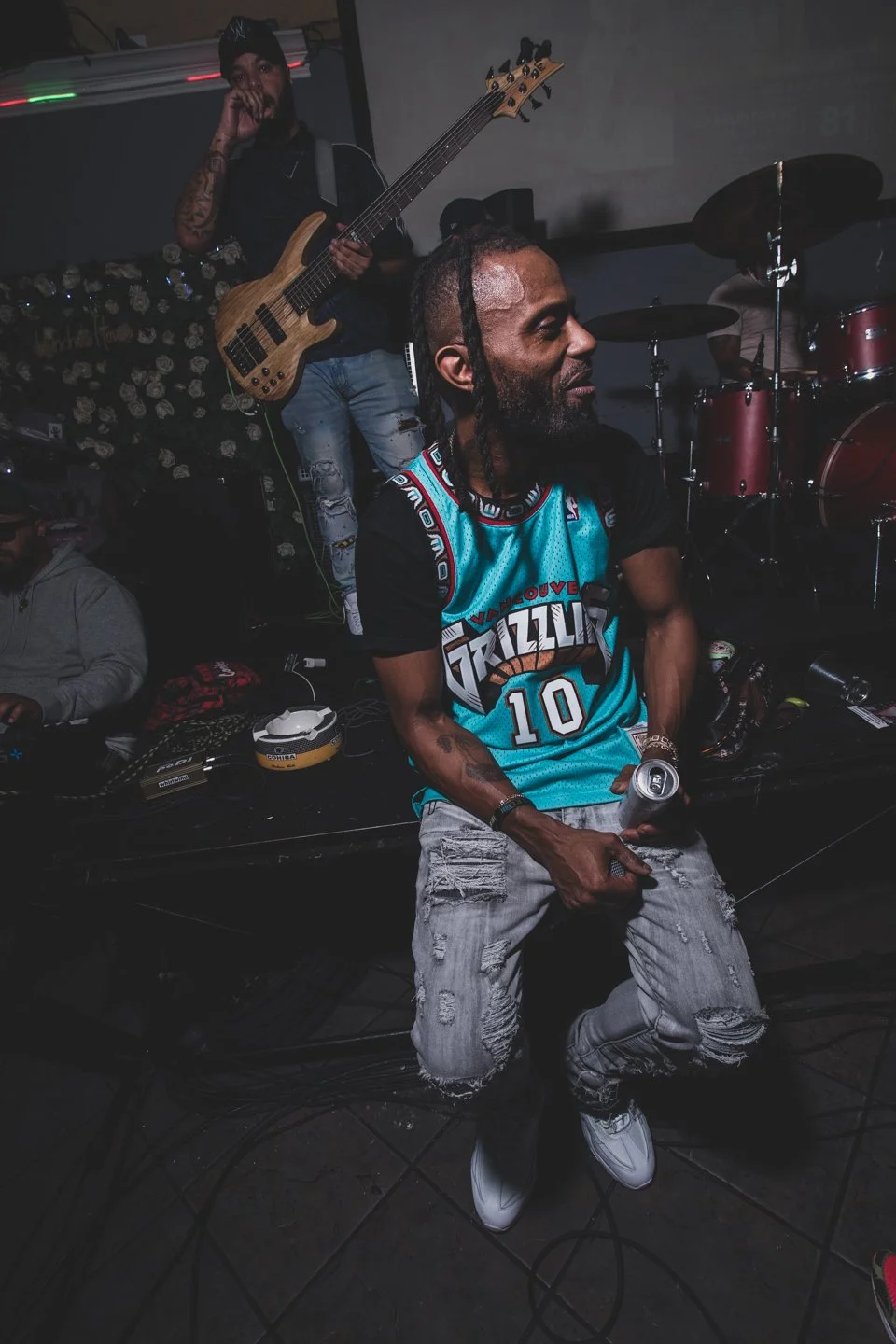 3.11.26 Babylon-3794.jpg