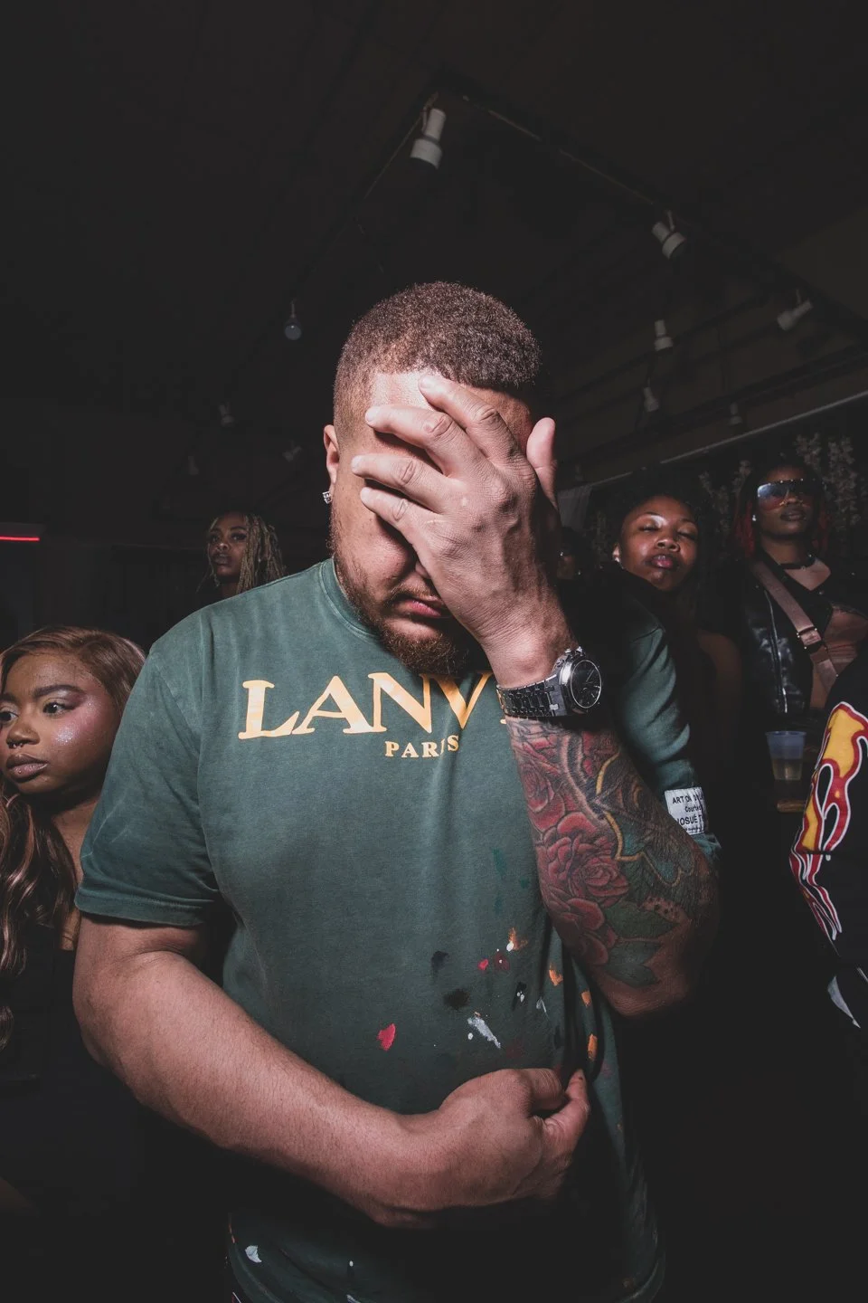 3.11.26 Babylon-3795.jpg