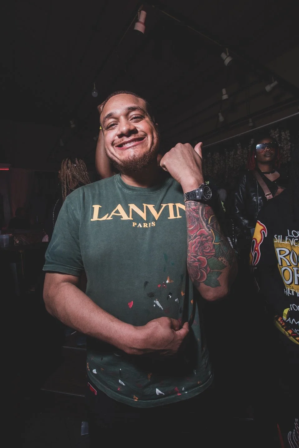 3.11.26 Babylon-3796.jpg