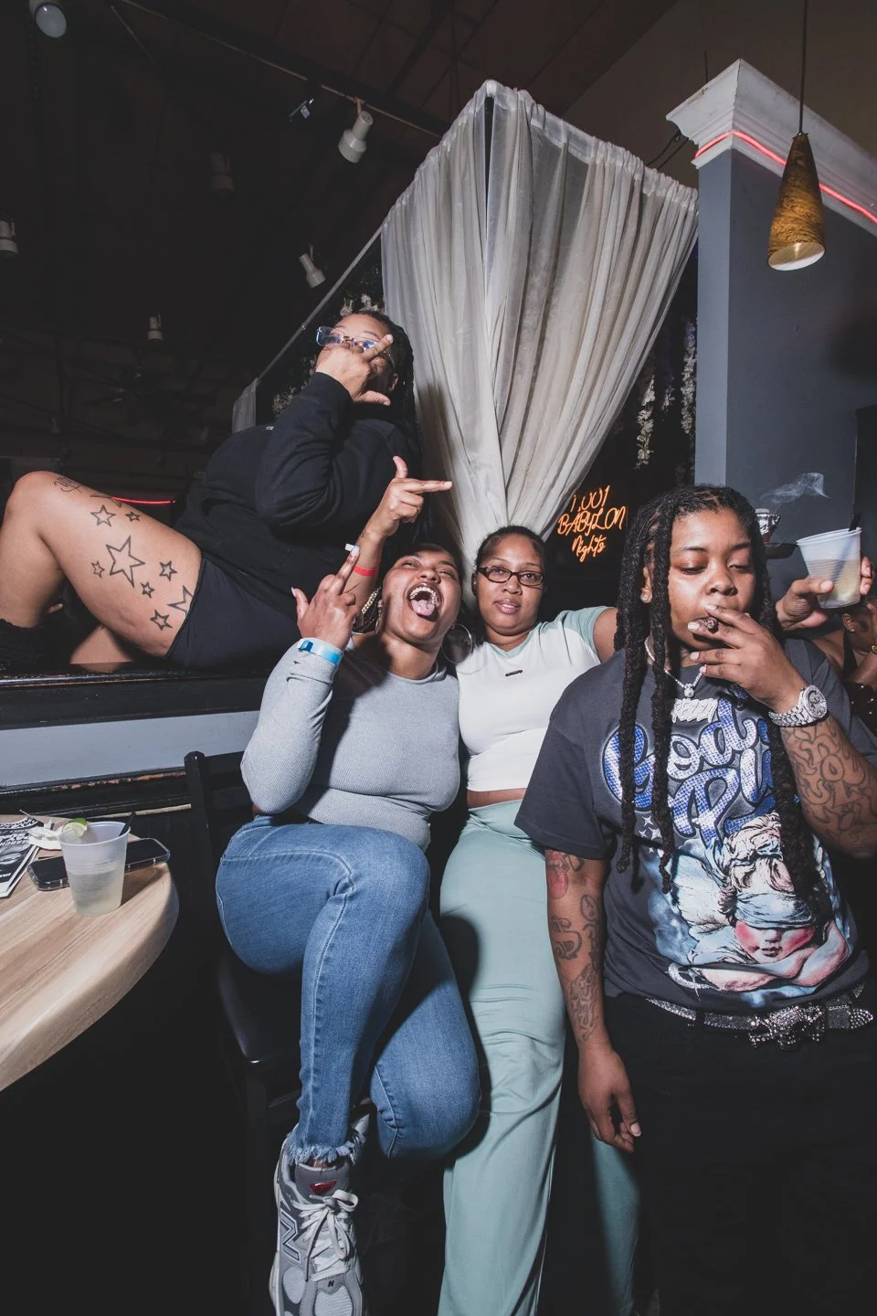 3.11.26 Babylon-3798.jpg