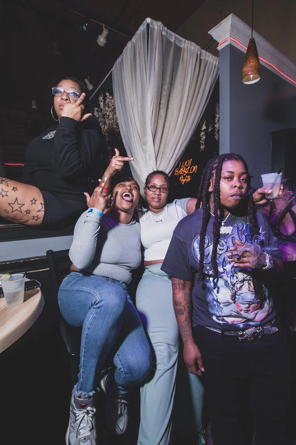 3.11.26 Babylon-3799.jpg