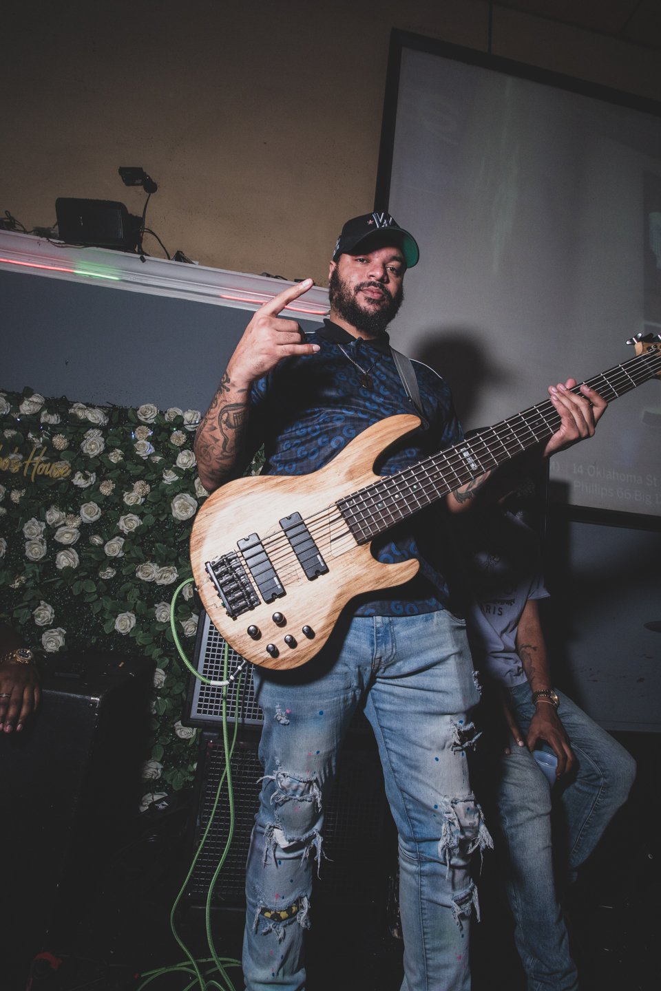 3.11.26 Babylon-3805.jpg