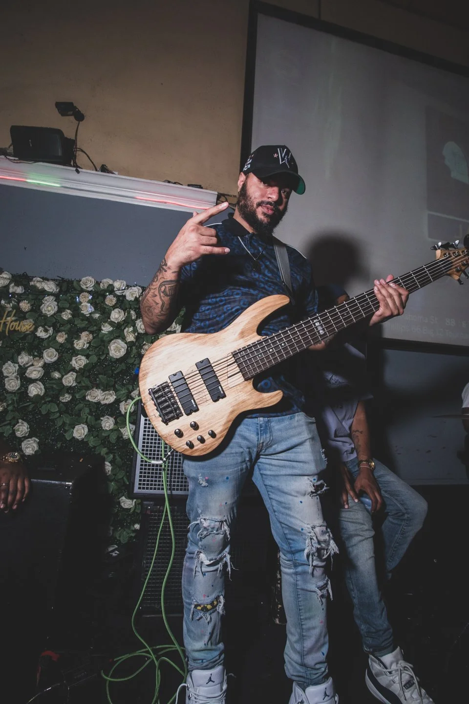 3.11.26 Babylon-3806.jpg