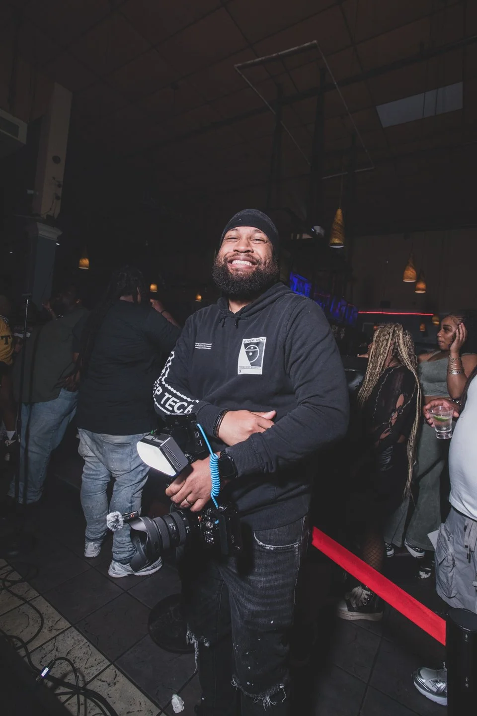 3.11.26 Babylon-3808.jpg