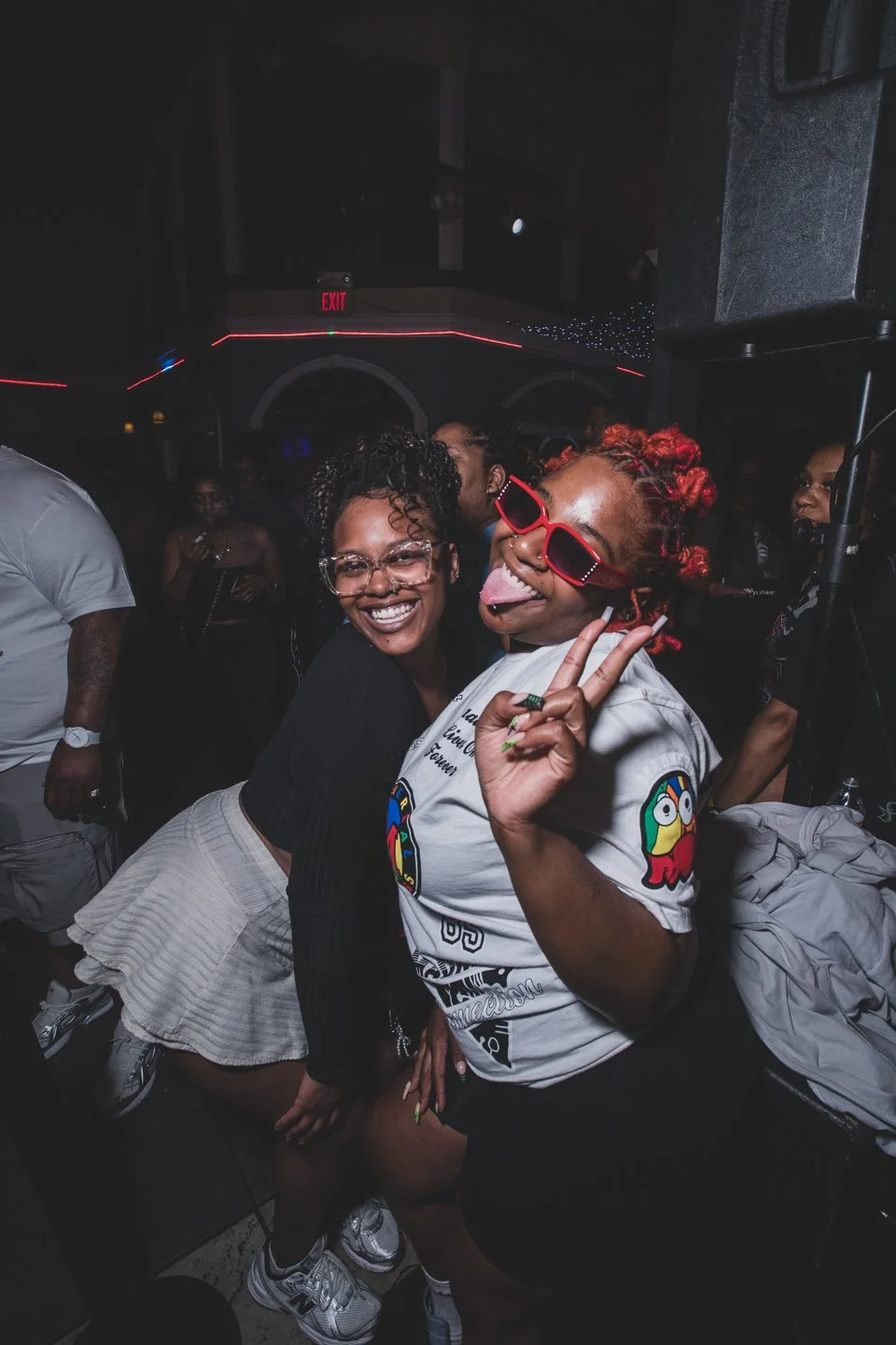 3.11.26 Babylon-3812.jpg