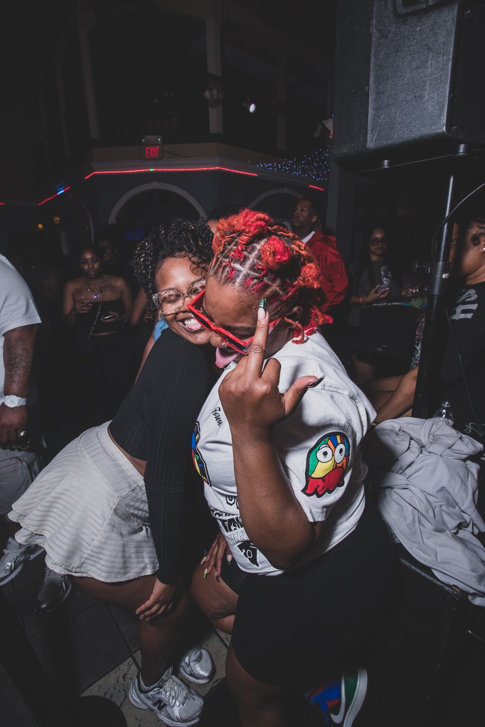 3.11.26 Babylon-3813.jpg