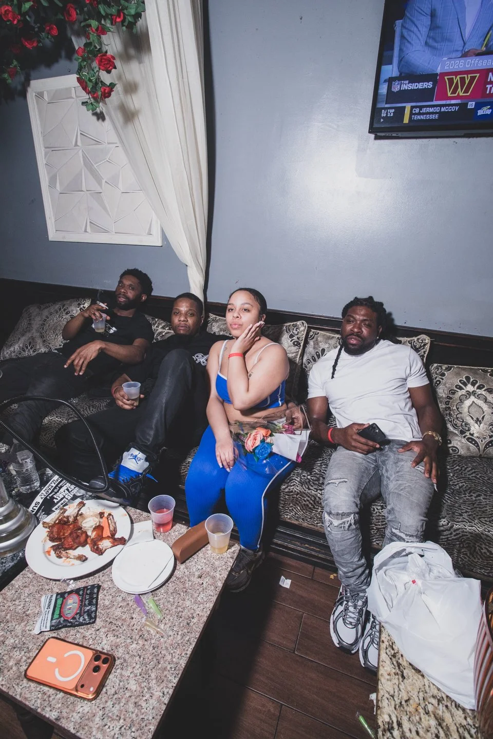 3.11.26 Babylon-3815.jpg