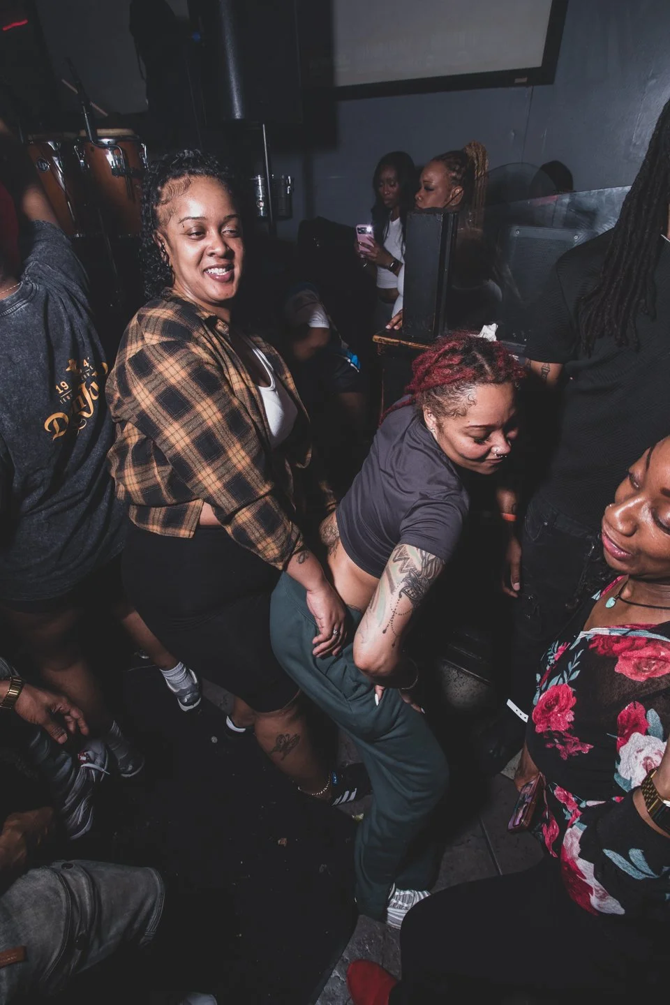 3.11.26 Babylon-3817.jpg